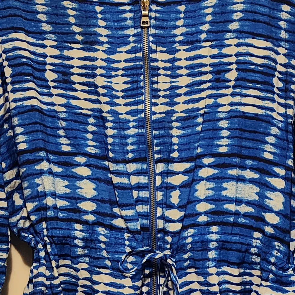 ruby Rd. thin jacket - Picture 7 of 9